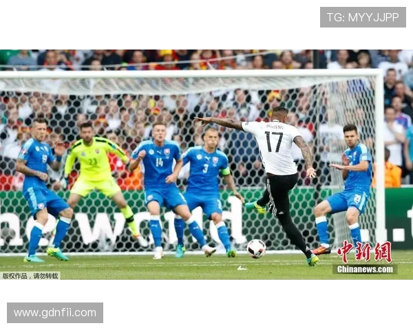 西甲半场综述：格德斯精彩抽射未能破门 皇家社会与巴列卡诺战成平局