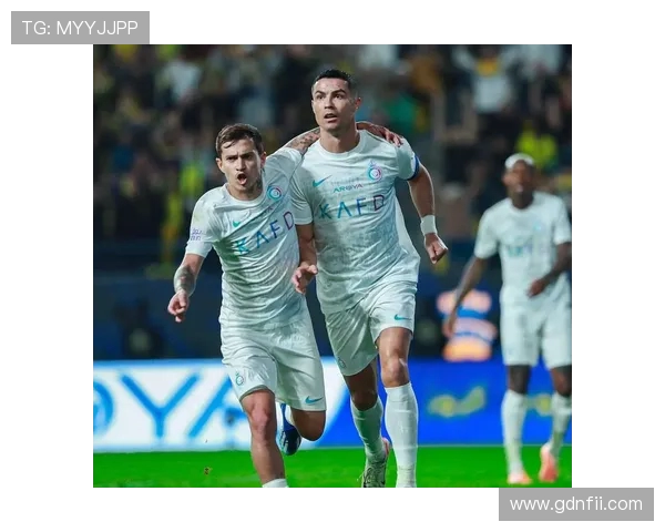 夏窗重逢C罗率队迎战老东家曼联，与利雅得双雄过招